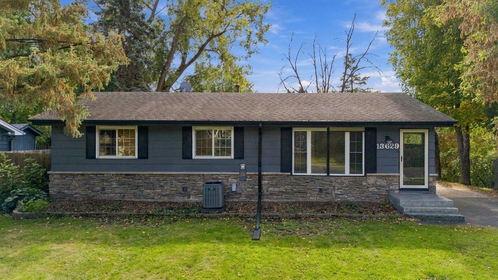 13629 Nagell Circle, Maple Grove, MN 55311 — photo 3