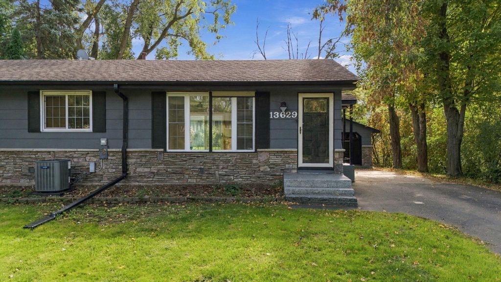 13629 Nagell Circle, Maple Grove, MN 55311 — photo 4