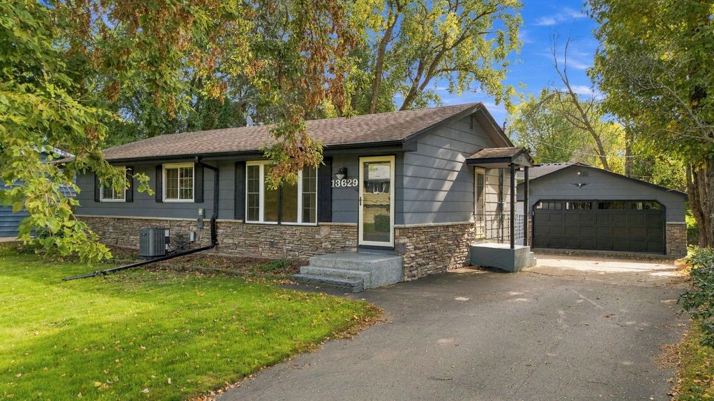 13629 Nagell Circle, Maple Grove, MN 55311 — photo 5