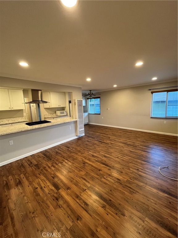 366 Y Place, Laguna Beach, CA 92651 — exterior