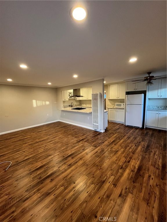 366 Y Place, Laguna Beach, CA 92651 — photo 2
