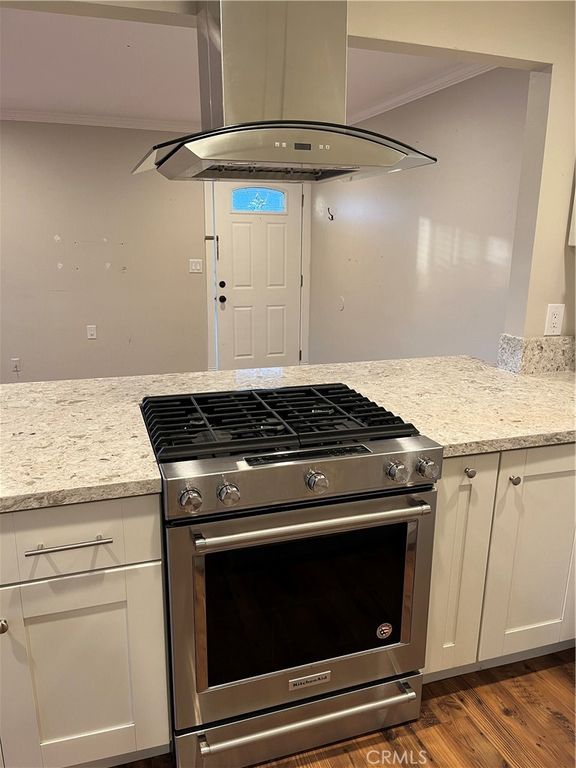 366 Y Place, Laguna Beach, CA 92651 — photo 4
