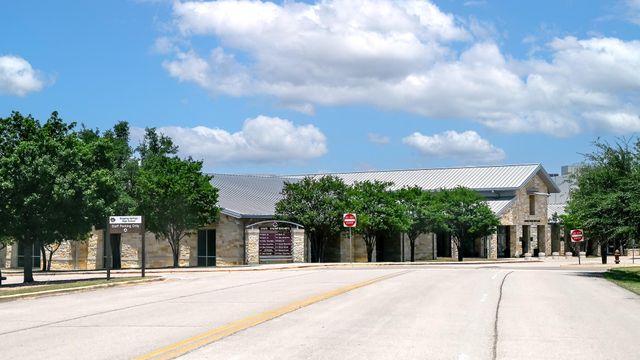 129 Trickling Brook RD, Austin, TX 78737