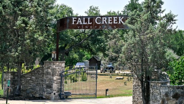 129 Trickling Brook RD, Austin, TX 78737