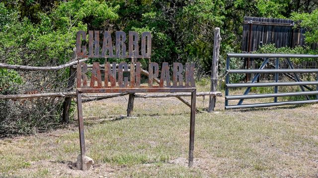 129 Trickling Brook RD, Austin, TX 78737