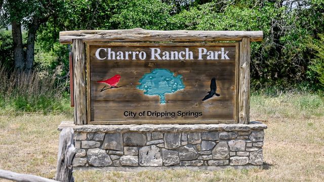 129 Trickling Brook RD, Austin, TX 78737