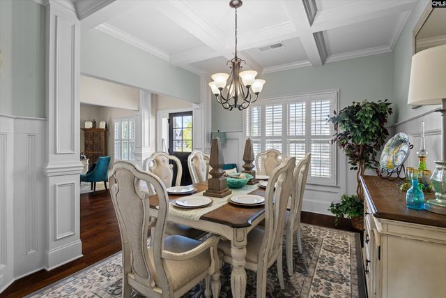 218 Glenn Village Circle, Blythewood, SC 29016