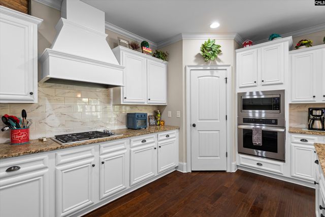 218 Glenn Village Circle, Blythewood, SC 29016