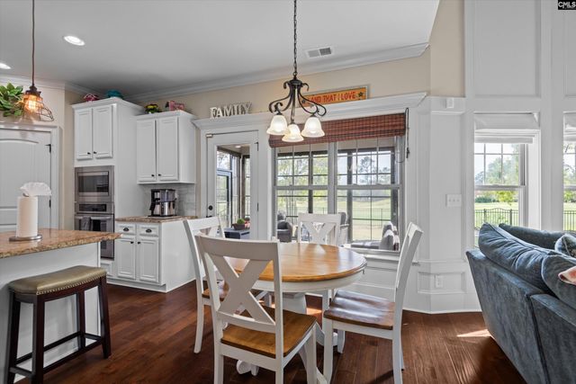 218 Glenn Village Circle, Blythewood, SC 29016