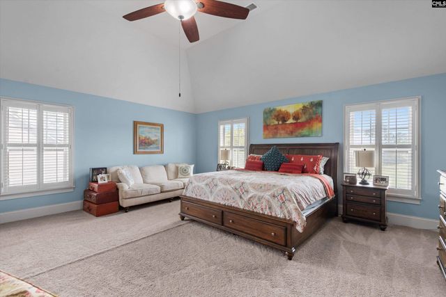 218 Glenn Village Circle, Blythewood, SC 29016