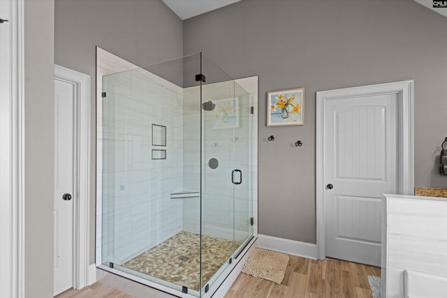 218 Glenn Village Circle, Blythewood, SC 29016