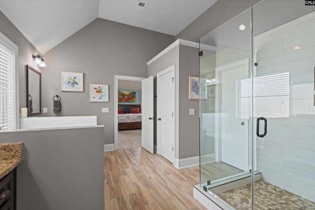 218 Glenn Village Circle, Blythewood, SC 29016