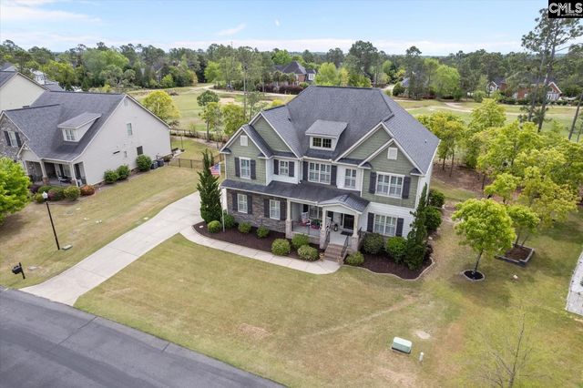 218 Glenn Village Circle, Blythewood, SC 29016