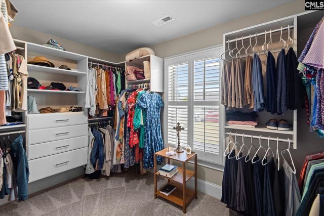 218 Glenn Village Circle, Blythewood, SC 29016