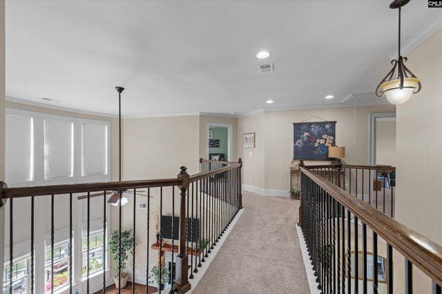 218 Glenn Village Circle, Blythewood, SC 29016