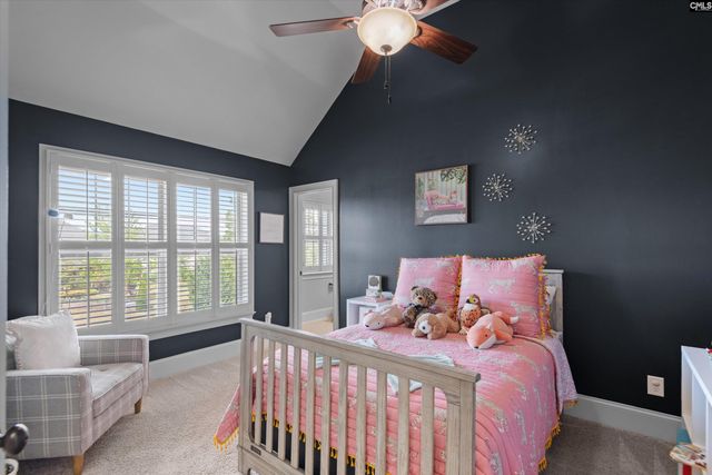 218 Glenn Village Circle, Blythewood, SC 29016