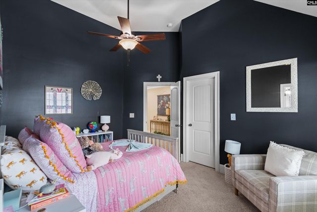 218 Glenn Village Circle, Blythewood, SC 29016