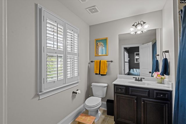 218 Glenn Village Circle, Blythewood, SC 29016