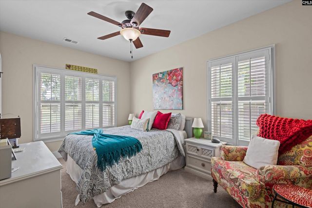 218 Glenn Village Circle, Blythewood, SC 29016