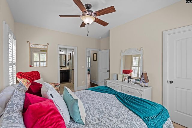 218 Glenn Village Circle, Blythewood, SC 29016