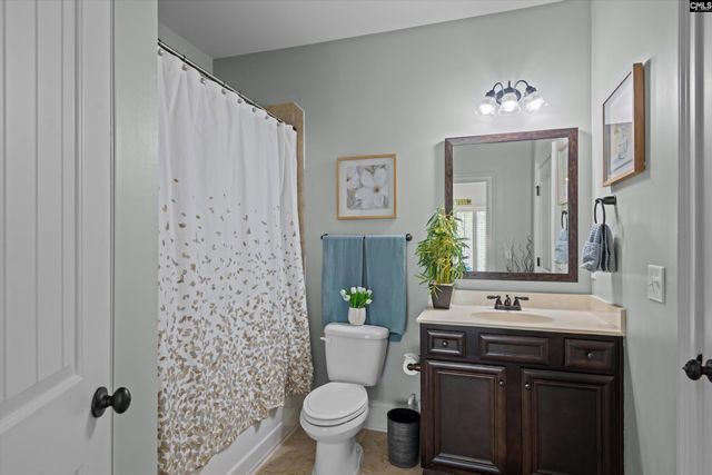 218 Glenn Village Circle, Blythewood, SC 29016