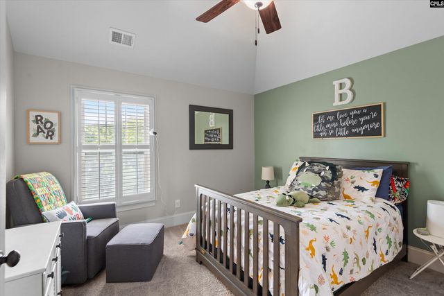 218 Glenn Village Circle, Blythewood, SC 29016