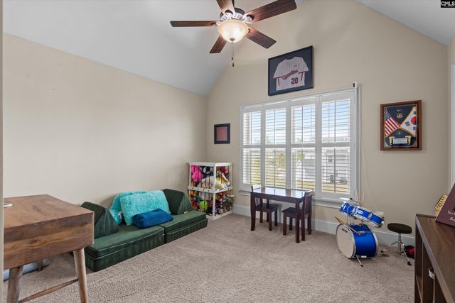 218 Glenn Village Circle, Blythewood, SC 29016