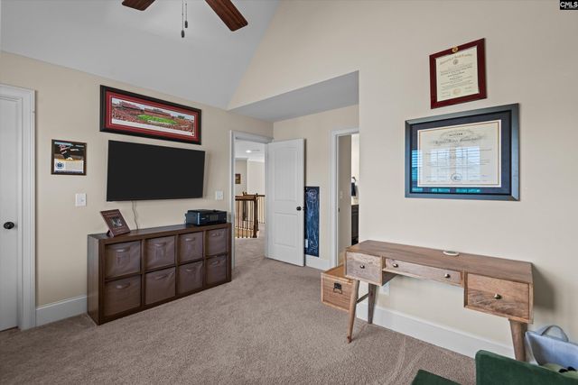 218 Glenn Village Circle, Blythewood, SC 29016