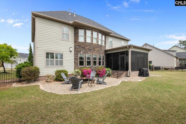 218 Glenn Village Circle, Blythewood, SC 29016