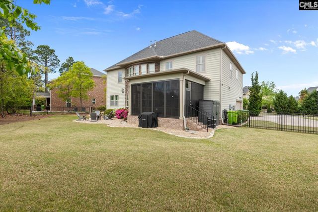 218 Glenn Village Circle, Blythewood, SC 29016