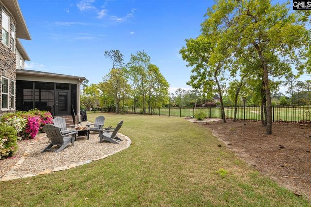 218 Glenn Village Circle, Blythewood, SC 29016