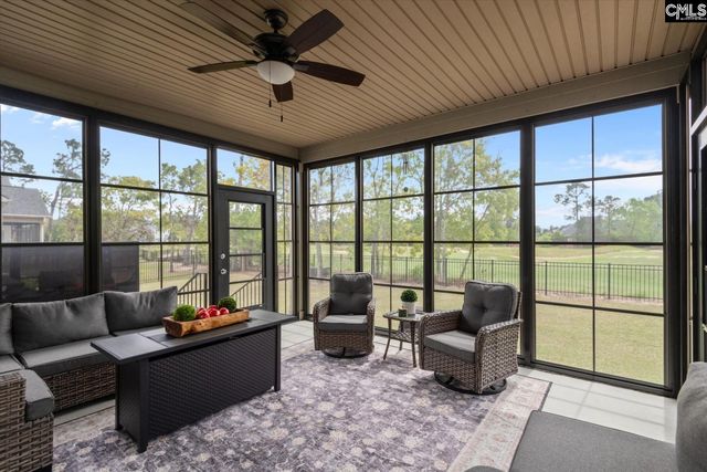 218 Glenn Village Circle, Blythewood, SC 29016