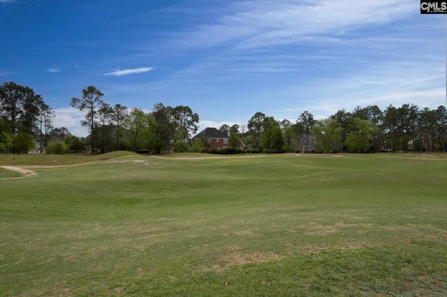 218 Glenn Village Circle, Blythewood, SC 29016