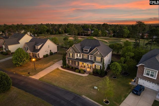 218 Glenn Village Circle, Blythewood, SC 29016