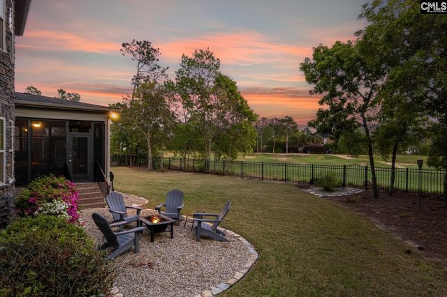 218 Glenn Village Circle, Blythewood, SC 29016