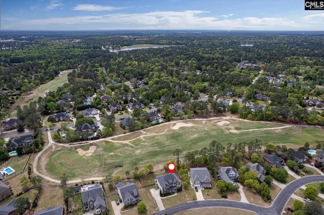 218 Glenn Village Circle, Blythewood, SC 29016