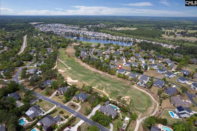 218 Glenn Village Circle, Blythewood, SC 29016