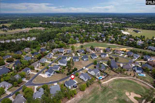 218 Glenn Village Circle, Blythewood, SC 29016