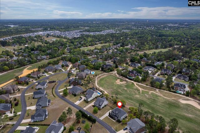 218 Glenn Village Circle, Blythewood, SC 29016