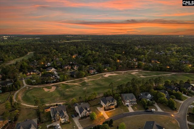 218 Glenn Village Circle, Blythewood, SC 29016