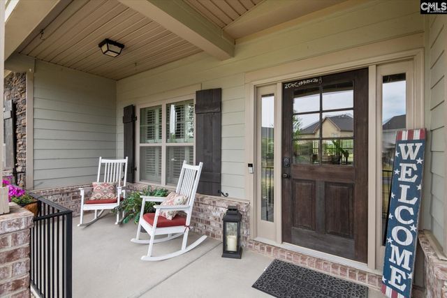 218 Glenn Village Circle, Blythewood, SC 29016