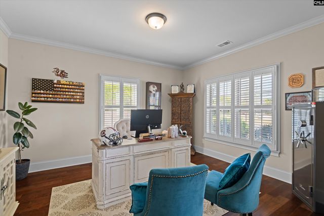 218 Glenn Village Circle, Blythewood, SC 29016