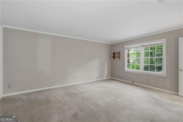 7245 Dunhill Terrace, Atlanta, GA 30328