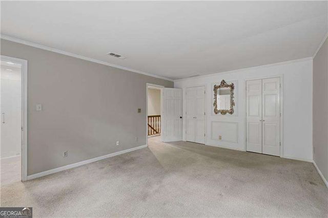 7245 Dunhill Terrace, Atlanta, GA 30328