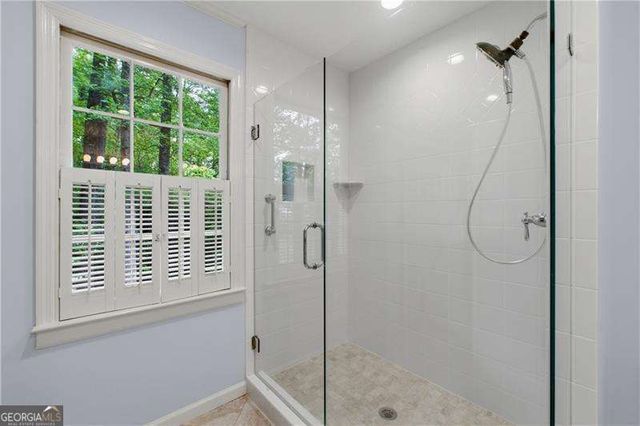 7245 Dunhill Terrace, Atlanta, GA 30328