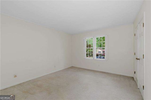 7245 Dunhill Terrace, Atlanta, GA 30328