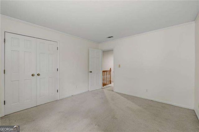 7245 Dunhill Terrace, Atlanta, GA 30328