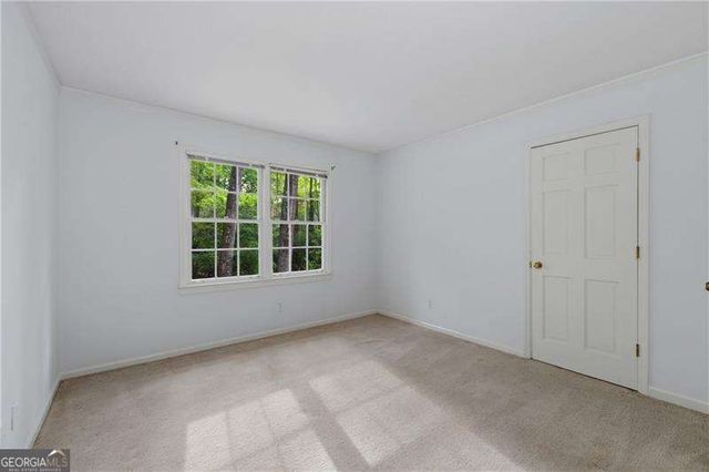 7245 Dunhill Terrace, Atlanta, GA 30328