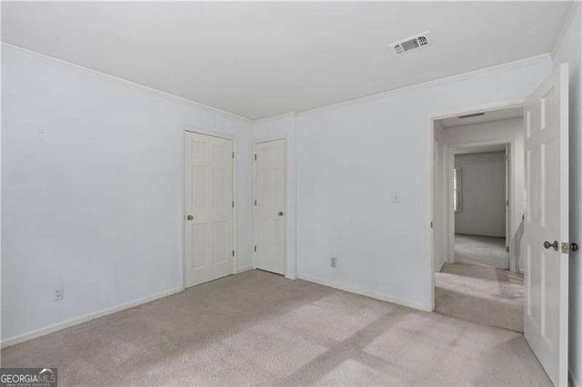 7245 Dunhill Terrace, Atlanta, GA 30328