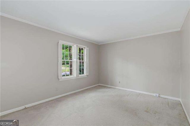 7245 Dunhill Terrace, Atlanta, GA 30328